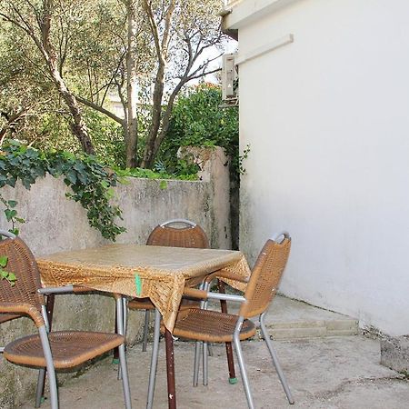 Fenix Studio Apartments ツァヴタット エクステリア 写真